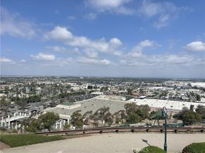 2205 Starlight Lane, Signal Hill CA 90755