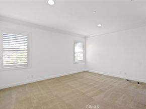 3880 Hogan Drive, Yorba Linda CA 92886