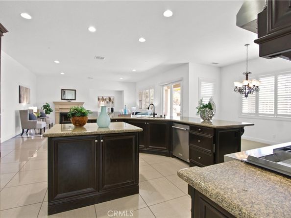 3880 Hogan Drive, Yorba Linda CA 92886