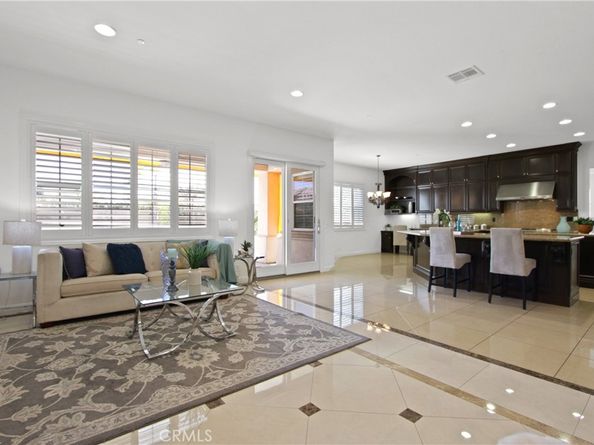 3880 Hogan Drive, Yorba Linda CA 92886