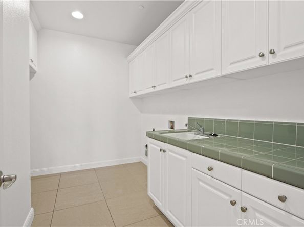 3880 Hogan Drive, Yorba Linda CA 92886