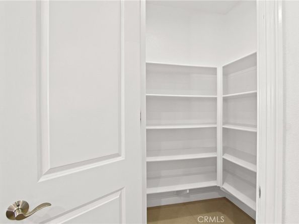 3880 Hogan Drive, Yorba Linda CA 92886