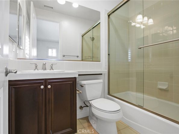 3880 Hogan Drive, Yorba Linda CA 92886