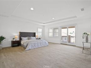 3880 Hogan Drive, Yorba Linda CA 92886