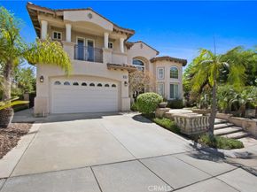 3880 Hogan Drive, Yorba Linda CA 92886