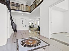 3880 Hogan Drive, Yorba Linda CA 92886