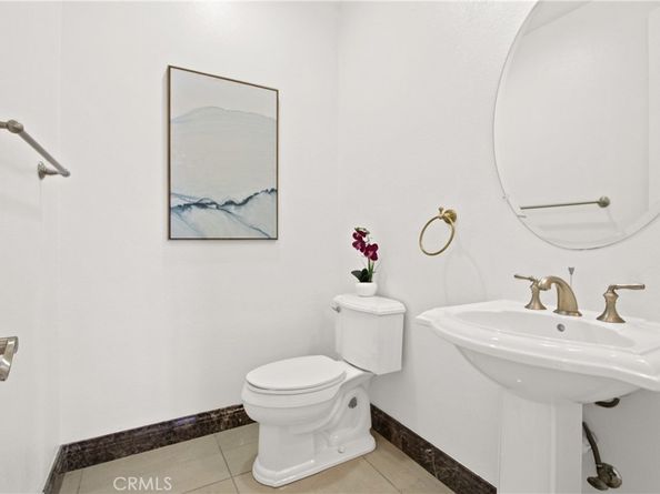 3880 Hogan Drive, Yorba Linda CA 92886