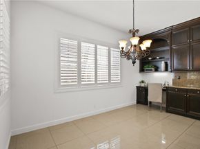 3880 Hogan Drive, Yorba Linda CA 92886