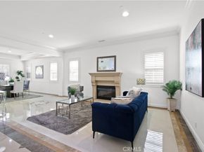 3880 Hogan Drive, Yorba Linda CA 92886