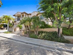 3880 Hogan Drive, Yorba Linda CA 92886