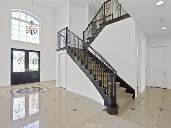 3880 Hogan Drive, Yorba Linda CA 92886