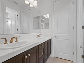 3880 Hogan Drive, Yorba Linda CA 92886