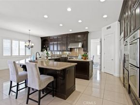 3880 Hogan Drive, Yorba Linda CA 92886