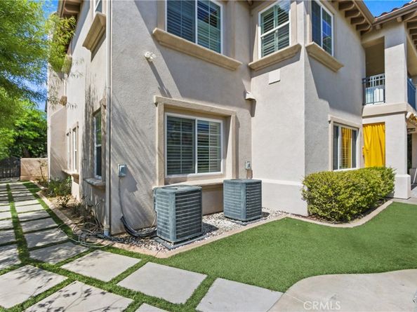 3880 Hogan Drive, Yorba Linda CA 92886