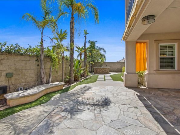 3880 Hogan Drive, Yorba Linda CA 92886