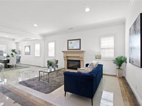 3880 Hogan Drive, Yorba Linda CA 92886