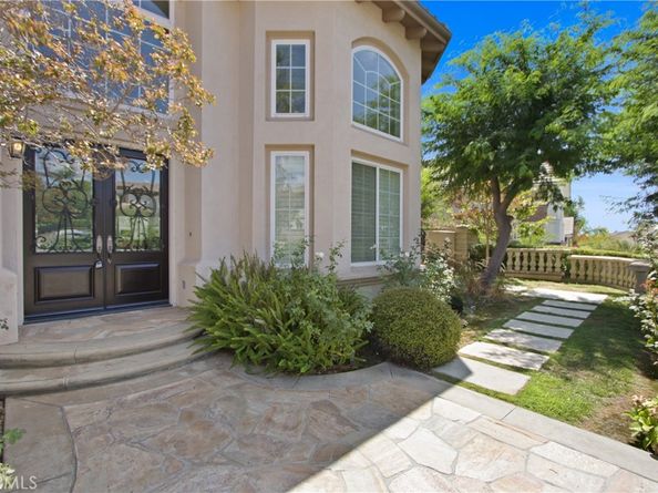 3880 Hogan Drive, Yorba Linda CA 92886