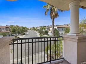 3880 Hogan Drive, Yorba Linda CA 92886