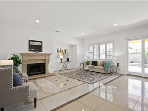 3880 Hogan Drive, Yorba Linda CA 92886