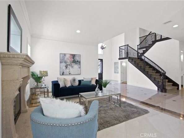 3880 Hogan Drive, Yorba Linda CA 92886