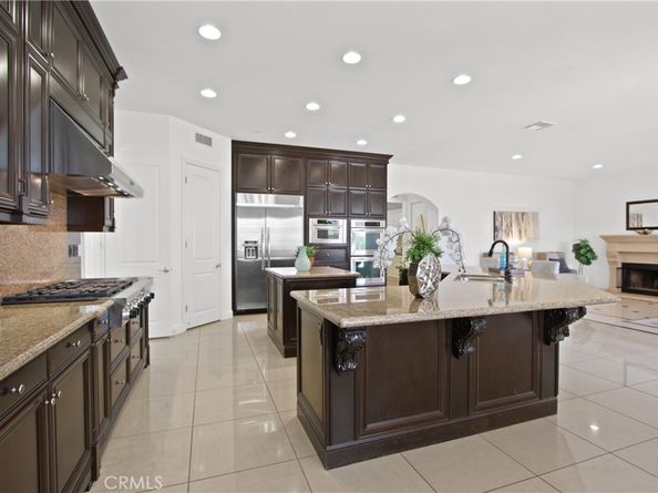 3880 Hogan Drive, Yorba Linda CA 92886