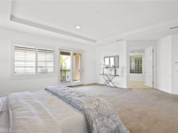 3880 Hogan Drive, Yorba Linda CA 92886