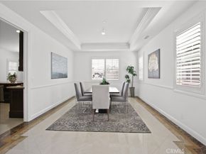 3880 Hogan Drive, Yorba Linda CA 92886