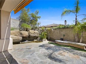 3880 Hogan Drive, Yorba Linda CA 92886