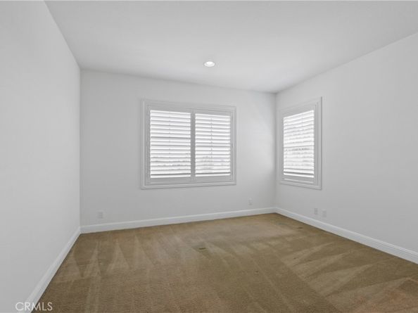 3880 Hogan Drive, Yorba Linda CA 92886