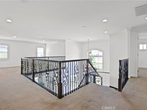 3880 Hogan Drive, Yorba Linda CA 92886