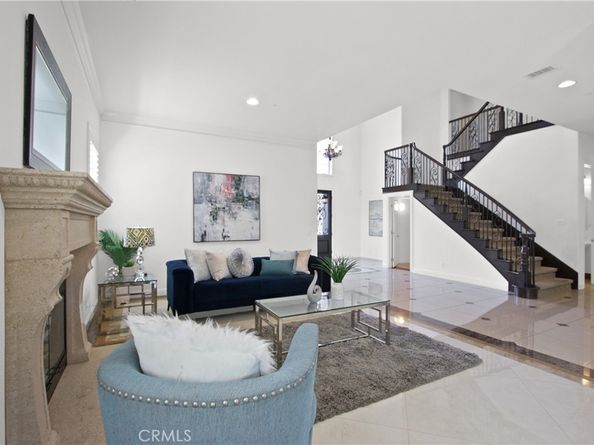 3880 Hogan Drive, Yorba Linda CA 92886