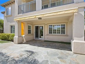 3880 Hogan Drive, Yorba Linda CA 92886