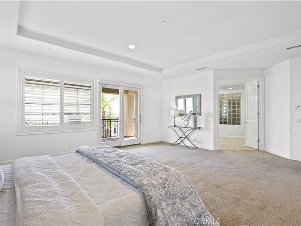 3880 Hogan Drive, Yorba Linda CA 92886