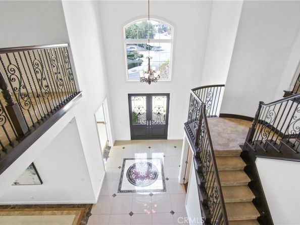 3880 Hogan Drive, Yorba Linda CA 92886