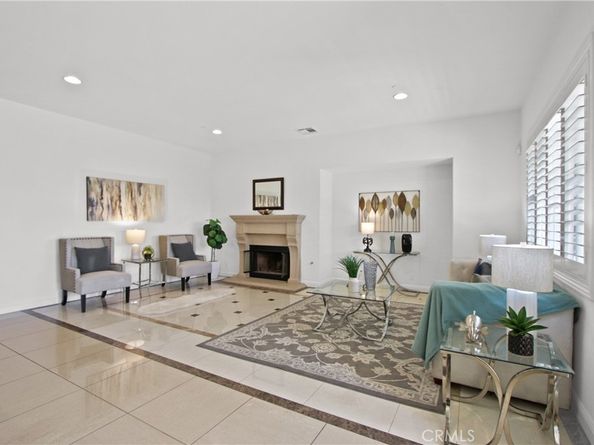 3880 Hogan Drive, Yorba Linda CA 92886