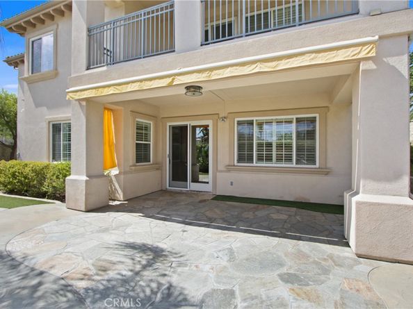 3880 Hogan Drive, Yorba Linda CA 92886