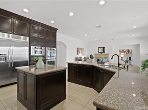 3880 Hogan Drive, Yorba Linda CA 92886