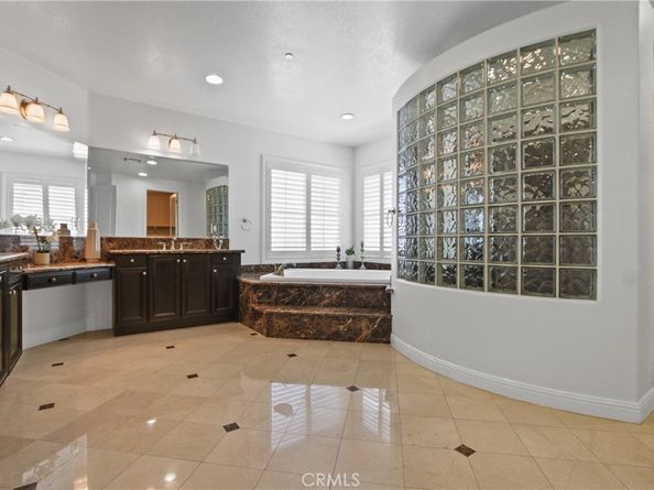 3880 Hogan Drive, Yorba Linda CA 92886