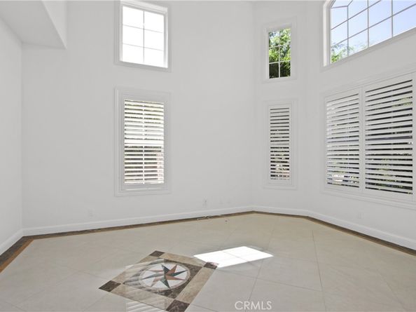 3880 Hogan Drive, Yorba Linda CA 92886