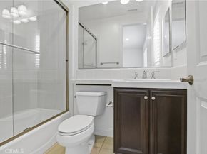 3880 Hogan Drive, Yorba Linda CA 92886