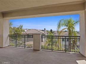 3880 Hogan Drive, Yorba Linda CA 92886