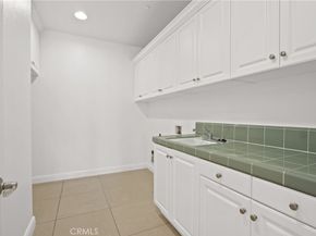 3880 Hogan Drive, Yorba Linda CA 92886