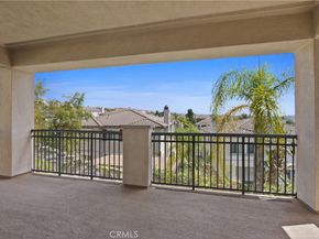 3880 Hogan Drive, Yorba Linda CA 92886