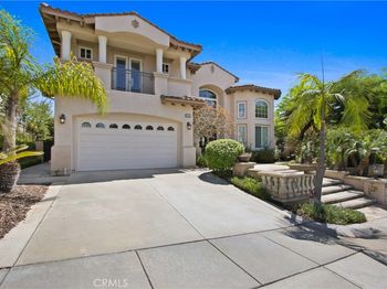 3880 Hogan Drive
