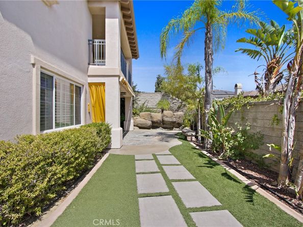 3880 Hogan Drive, Yorba Linda CA 92886