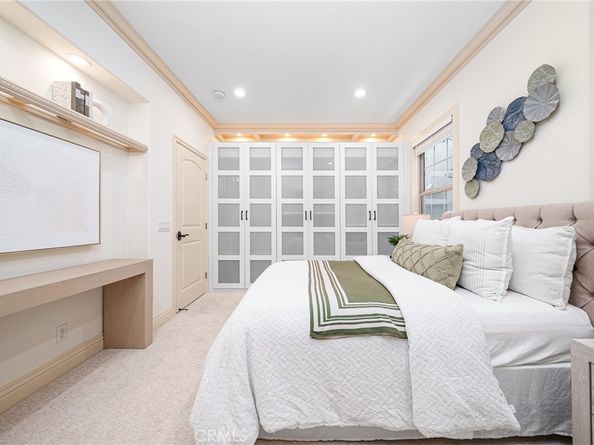 37 Triple Leaf, Irvine CA 92620