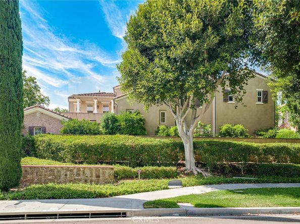 37 Triple Leaf, Irvine CA 92620