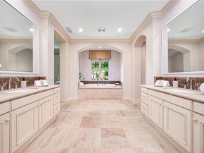 37 Triple Leaf, Irvine CA 92620