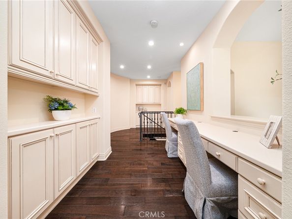 37 Triple Leaf, Irvine CA 92620