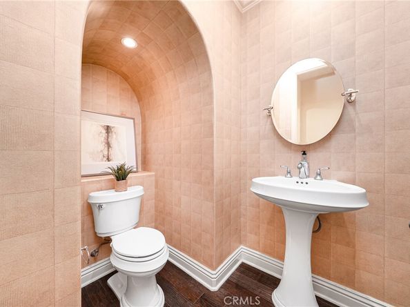 37 Triple Leaf, Irvine CA 92620